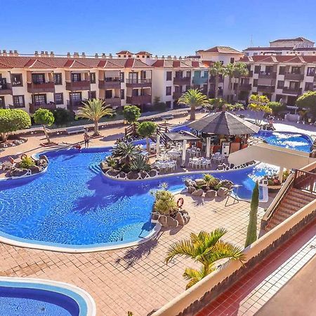 طوستا ديل سيلونثيو Rentaliday Costa Del Mar المظهر الخارجي الصورة