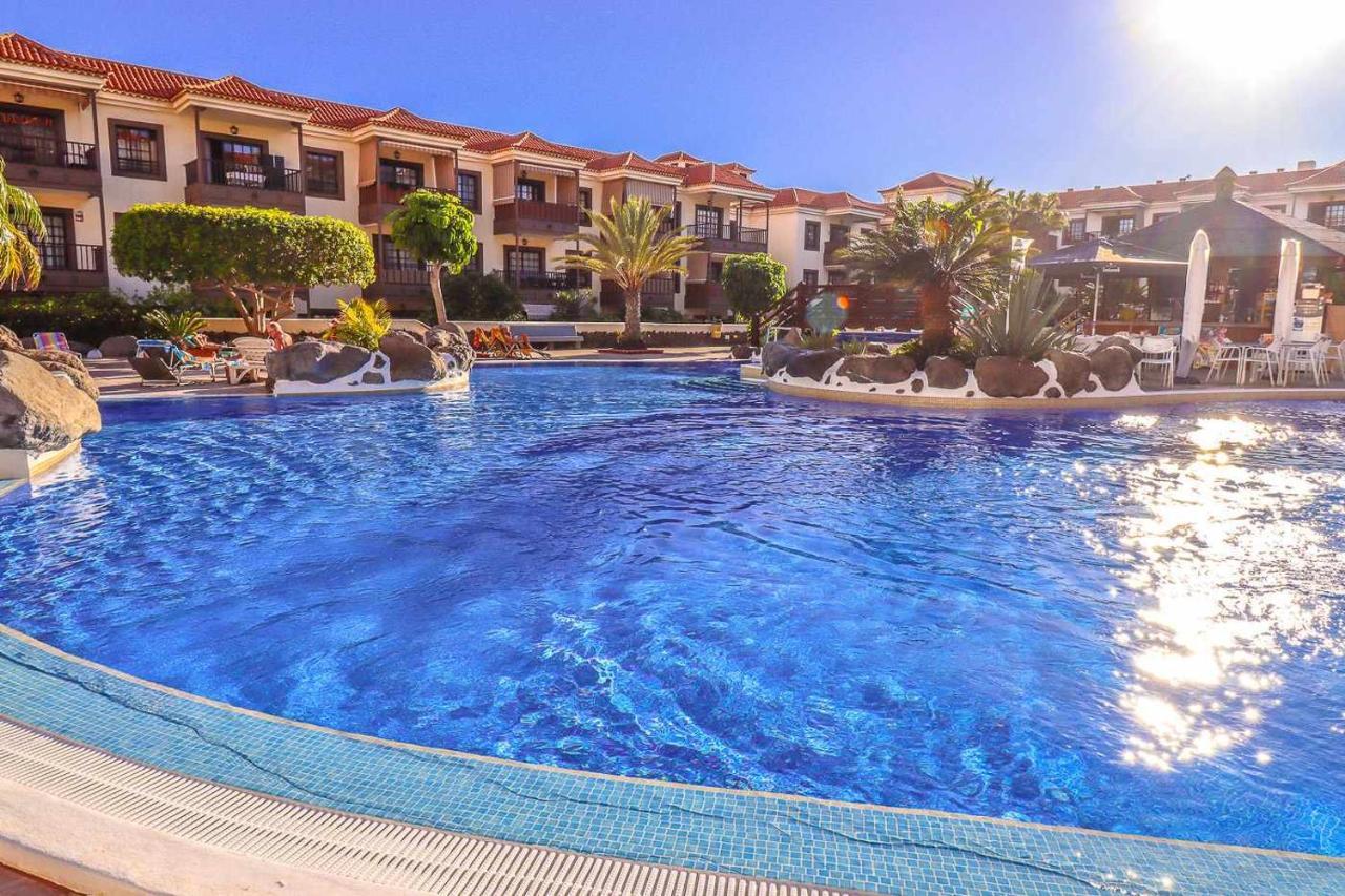 طوستا ديل سيلونثيو Rentaliday Costa Del Mar المظهر الخارجي الصورة