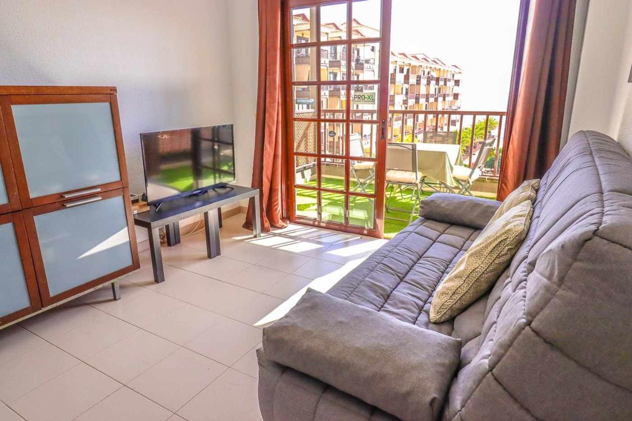 طوستا ديل سيلونثيو Rentaliday Costa Del Mar المظهر الخارجي الصورة