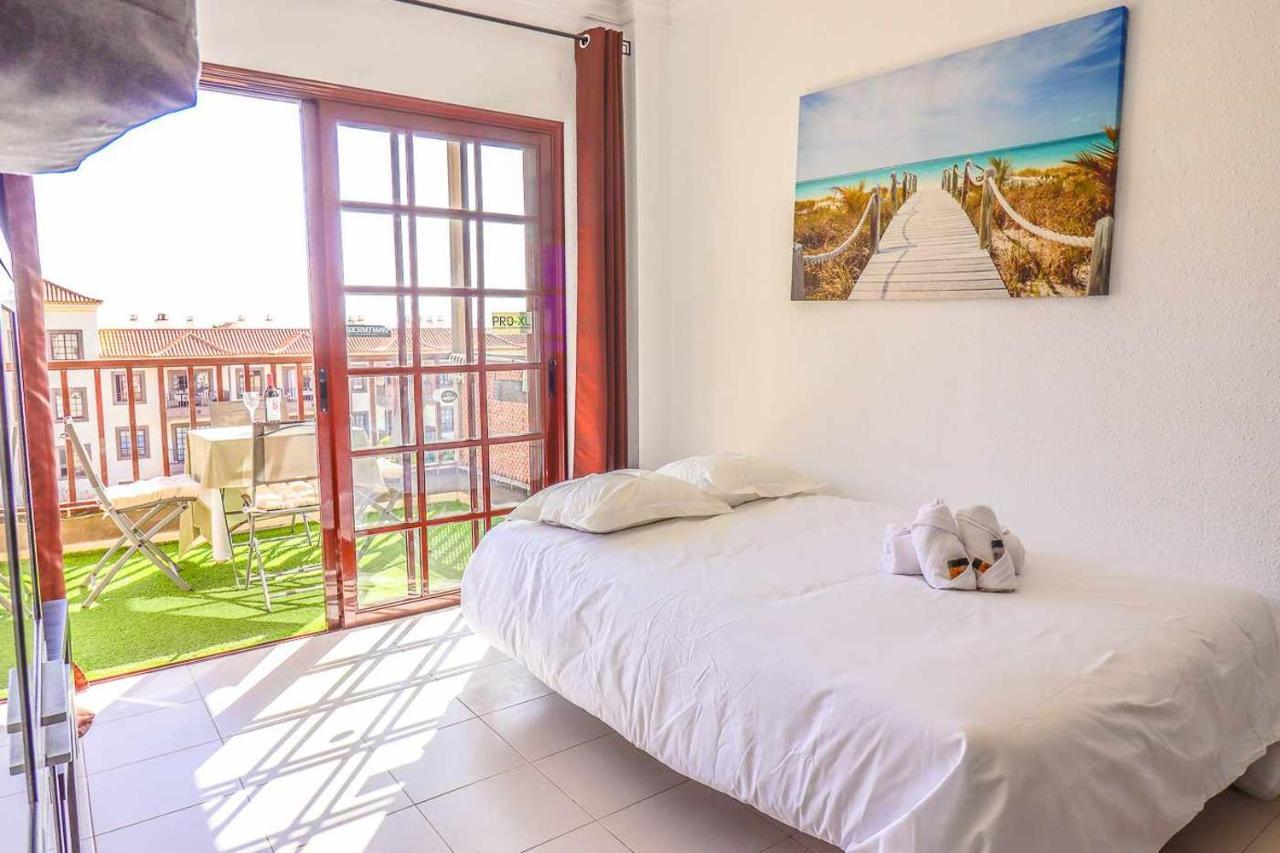 طوستا ديل سيلونثيو Rentaliday Costa Del Mar المظهر الخارجي الصورة