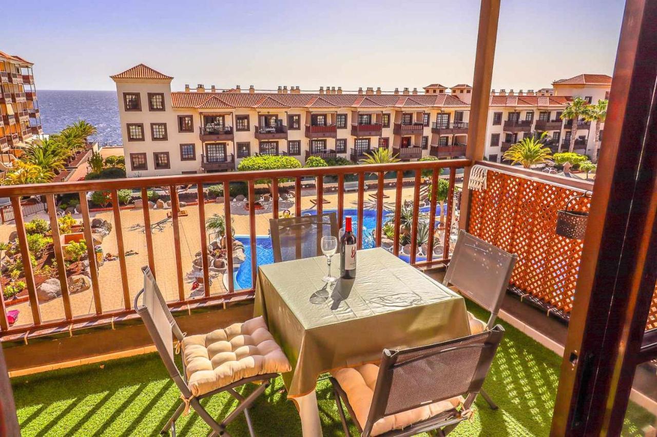 طوستا ديل سيلونثيو Rentaliday Costa Del Mar المظهر الخارجي الصورة