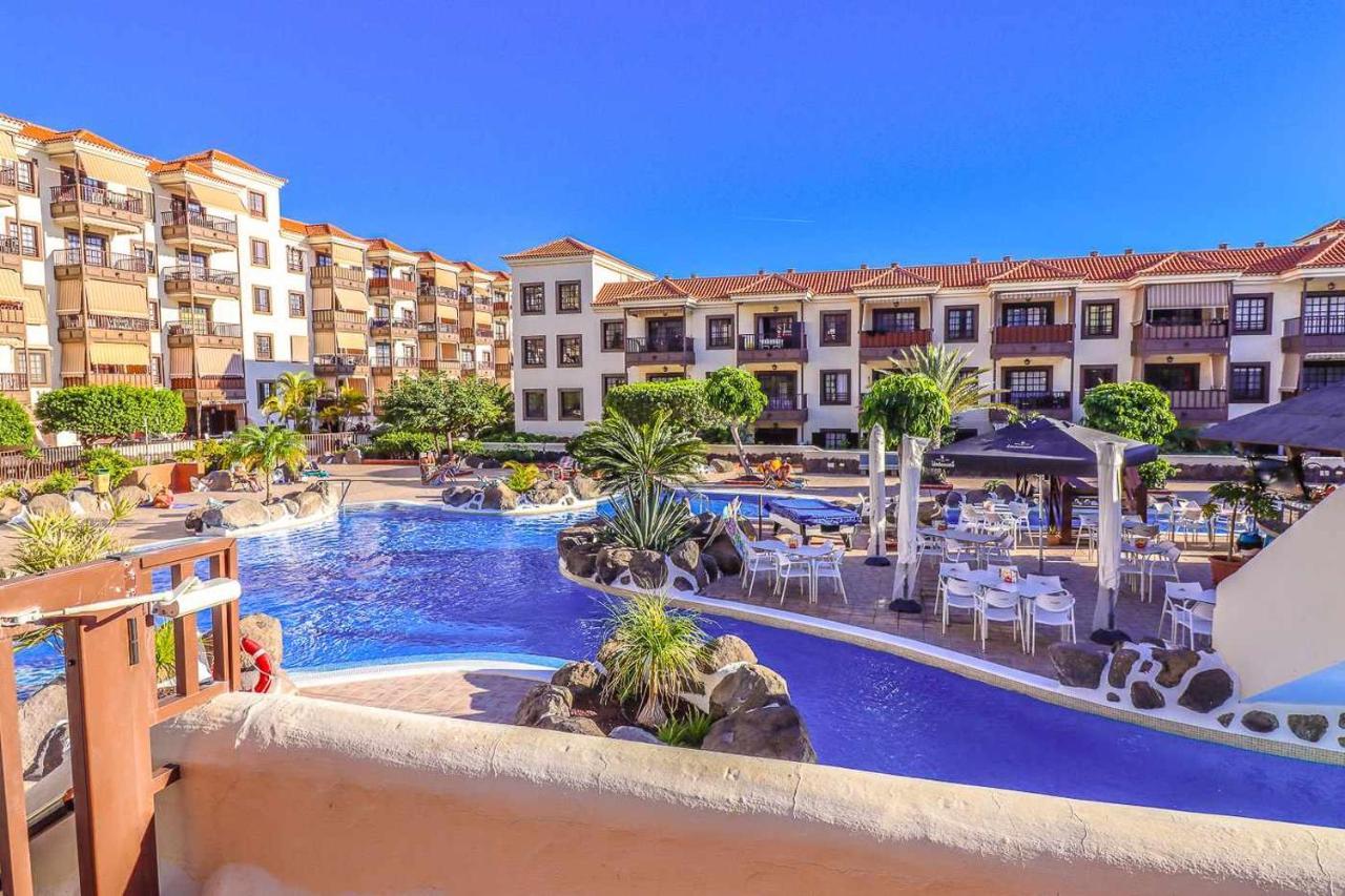 طوستا ديل سيلونثيو Rentaliday Costa Del Mar المظهر الخارجي الصورة