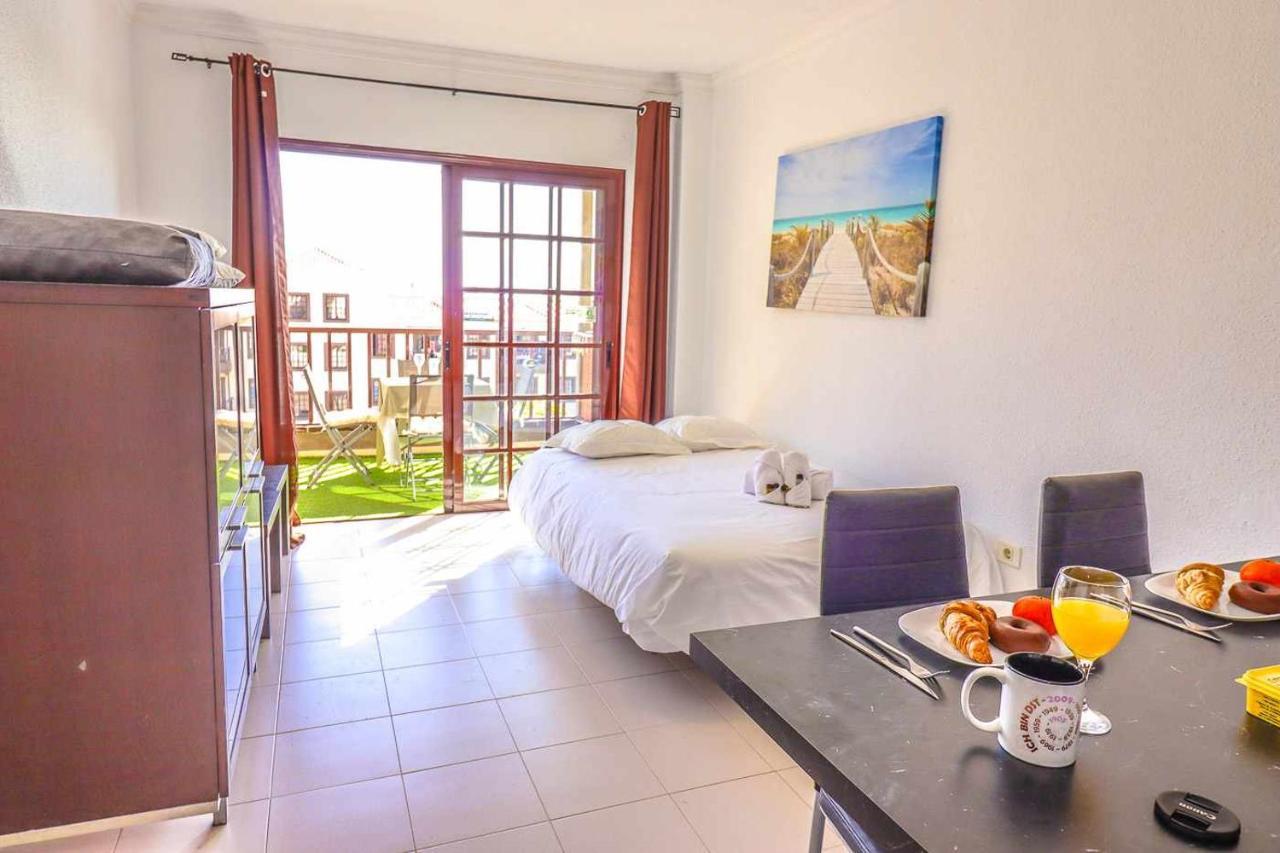 طوستا ديل سيلونثيو Rentaliday Costa Del Mar المظهر الخارجي الصورة