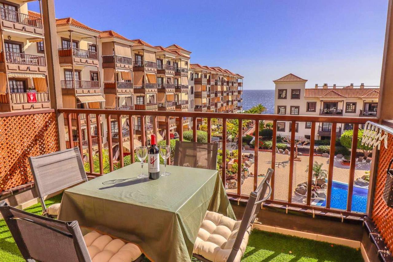 طوستا ديل سيلونثيو Rentaliday Costa Del Mar المظهر الخارجي الصورة