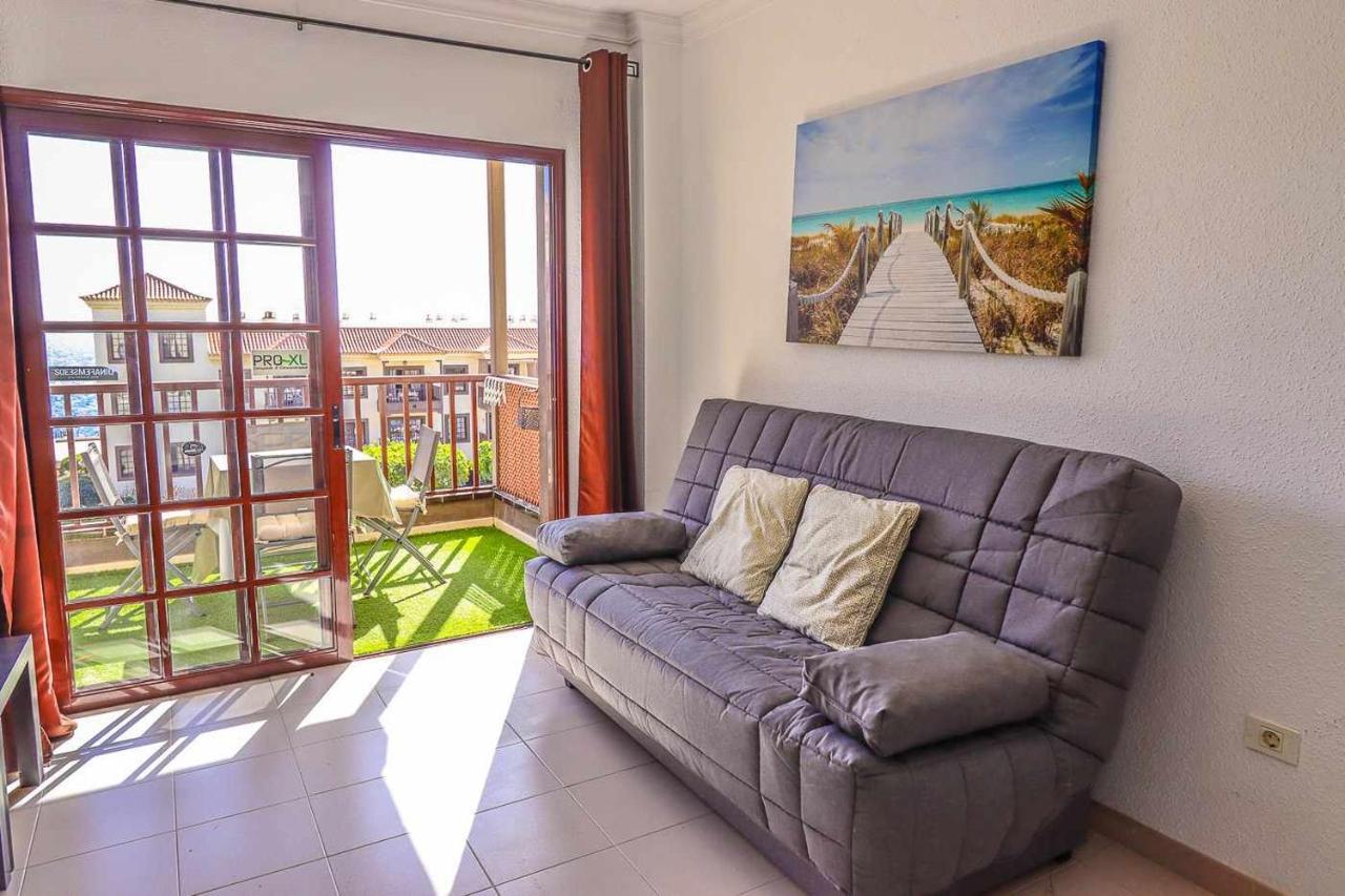 طوستا ديل سيلونثيو Rentaliday Costa Del Mar المظهر الخارجي الصورة