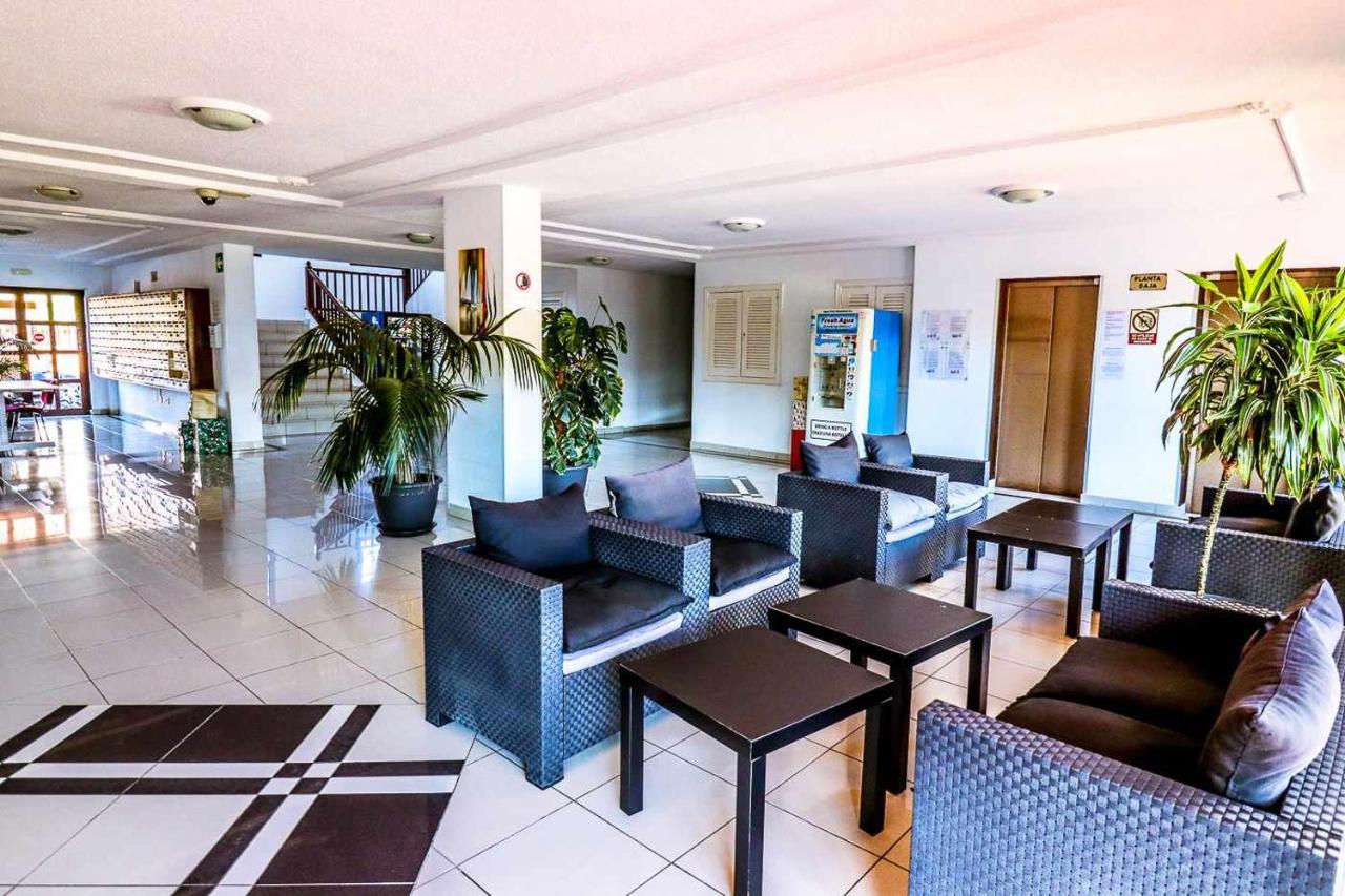 طوستا ديل سيلونثيو Rentaliday Costa Del Mar المظهر الخارجي الصورة